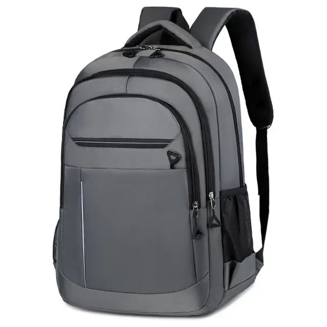 Freizeitrucksack 2