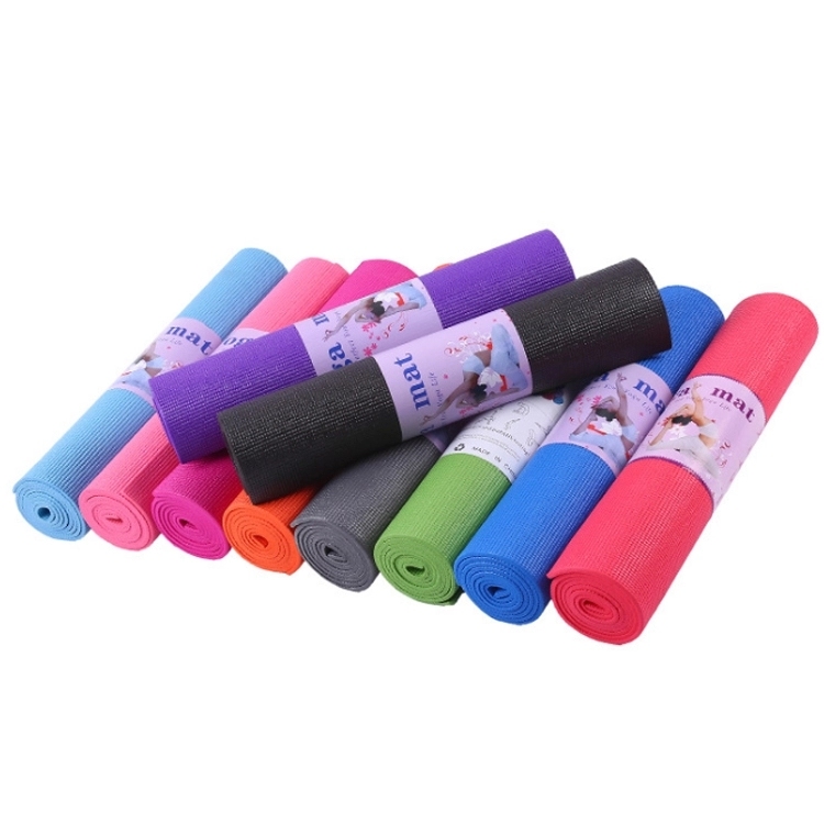 Yogamatte