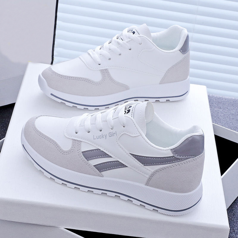 Chunky-Sneaker 4