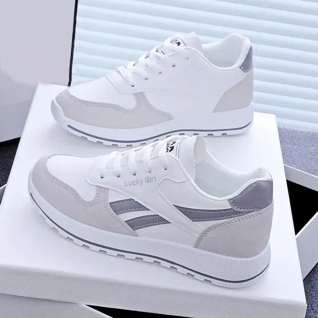 Chunky-Sneaker 4