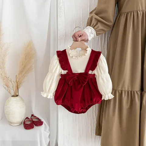 Baby-Body