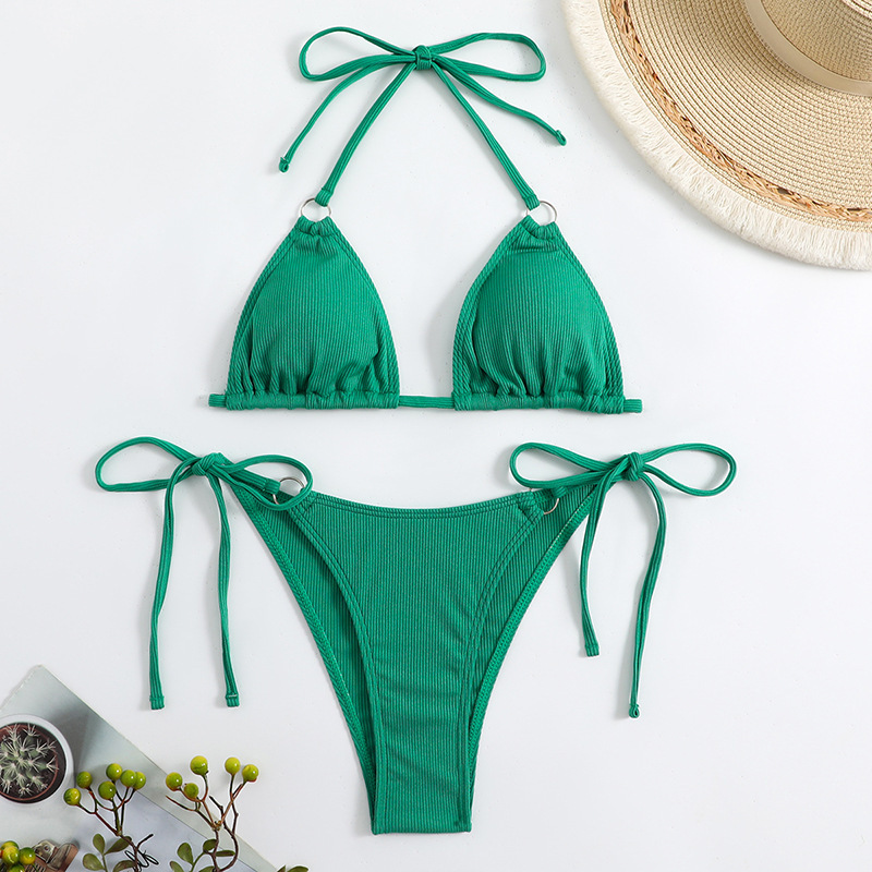 Bikini-Set
