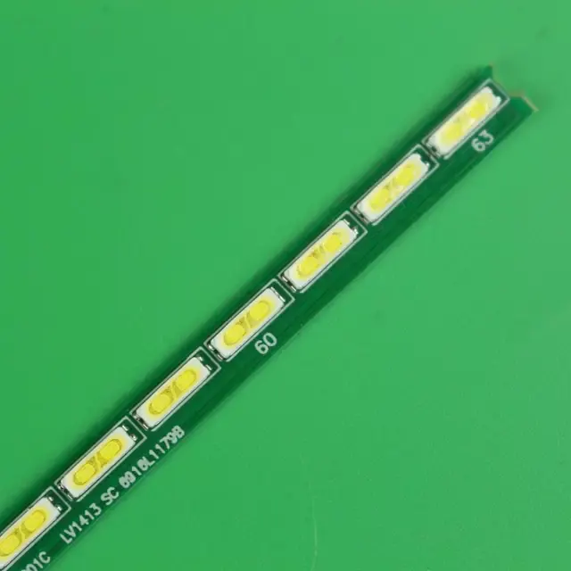 TV-LED-Hintergrundbeleuchtung 3