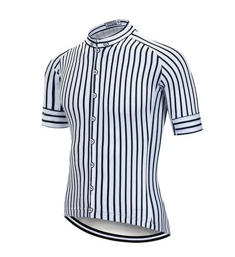 Radtrikot