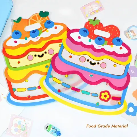 Snack-Druckverschlussbeutel