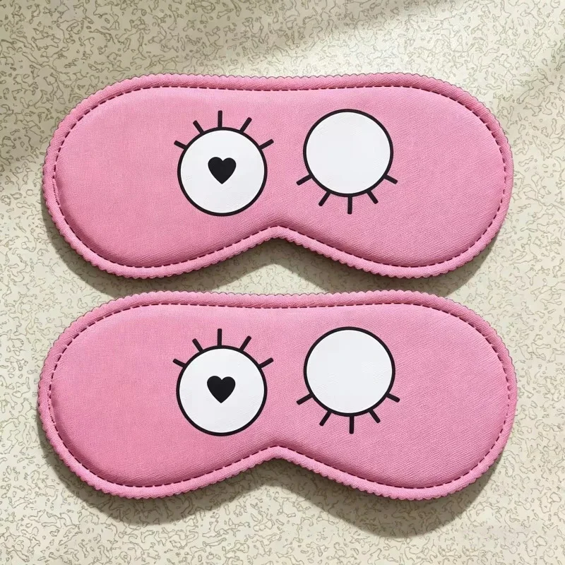 Schlafmaske 3