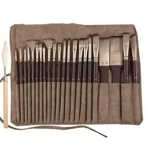 Pinselset