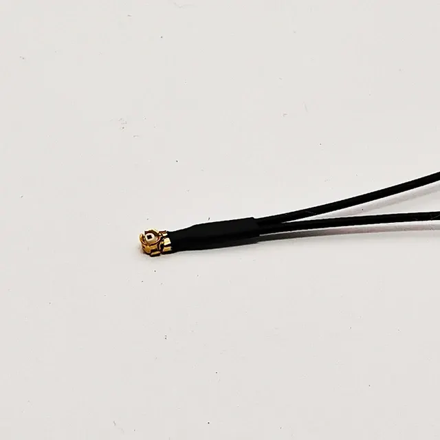 FPV-Antenne 4