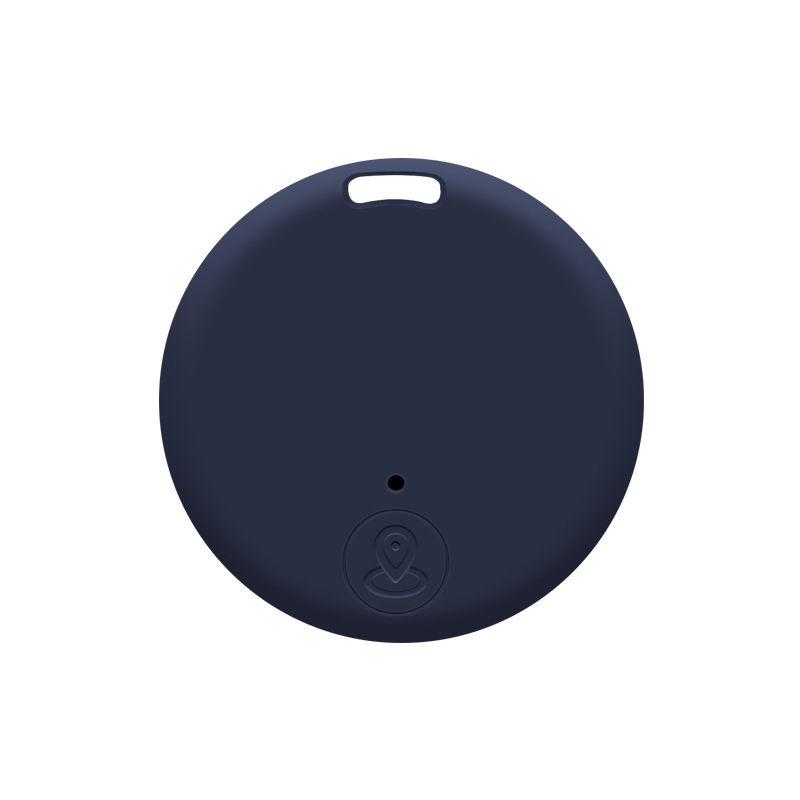 Smarter Bluetooth Schlüsselfinder