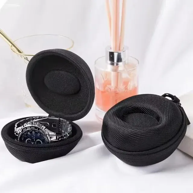 Wasserdichte EVA-Reisetasche für Einzeluhren 3