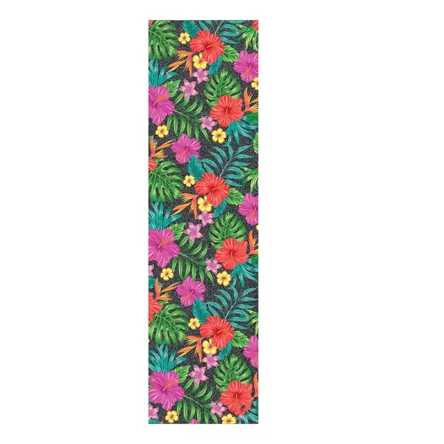 Skateboard-Griptape 2
