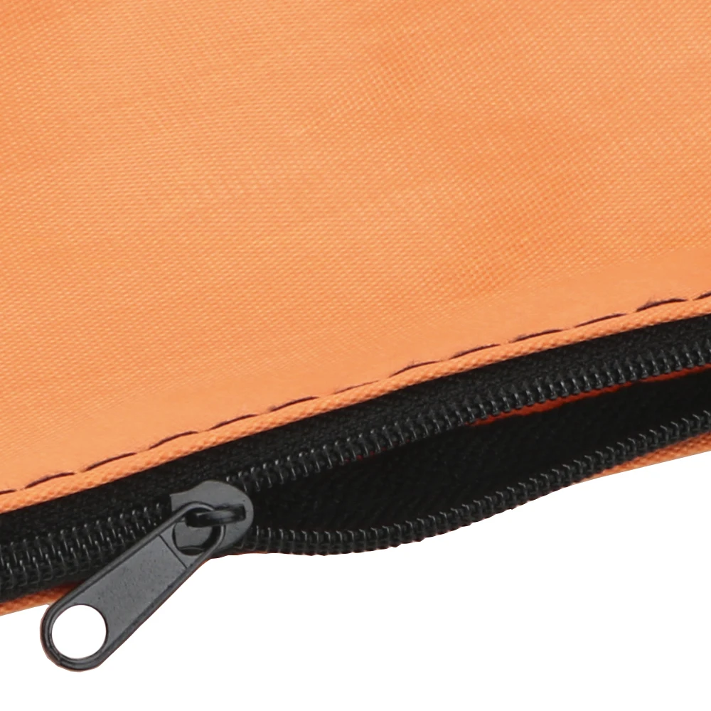 Wasserdichte Werkzeugtasche Aus Oxford 3