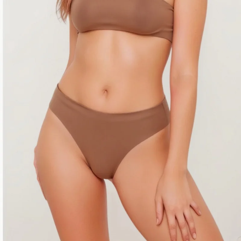 Damen Slips 3
