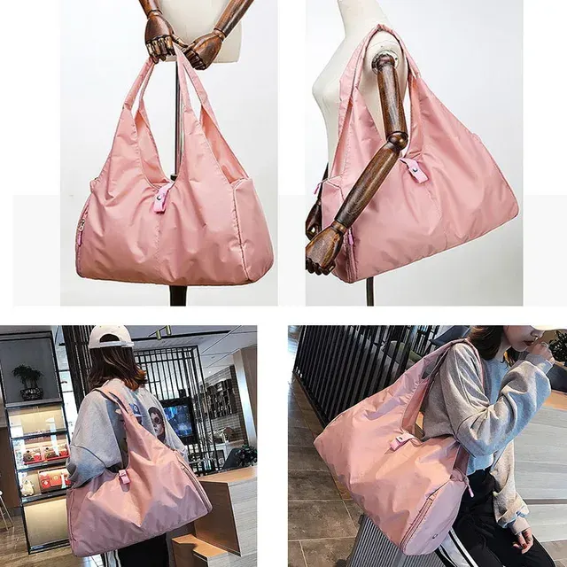 Yogamatten-Tasche 3