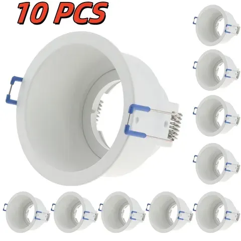 LED-Strahler-Halterung