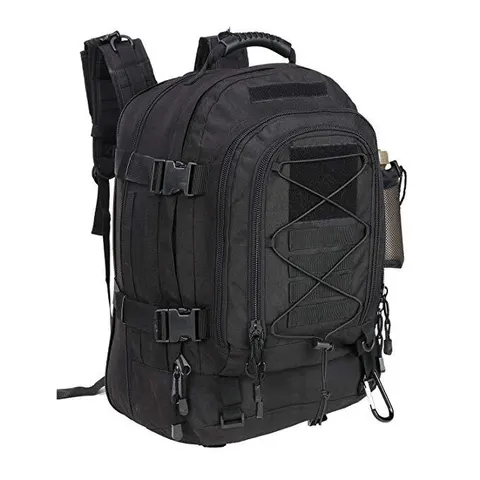 Taktischer Rucksack