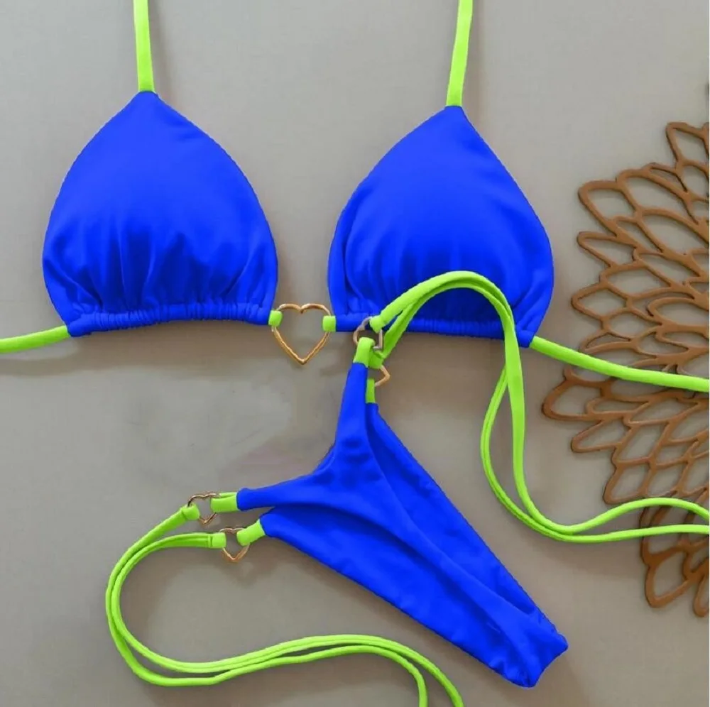 Bikini-Set 2