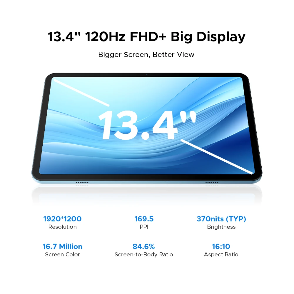 Tablet-PC 4