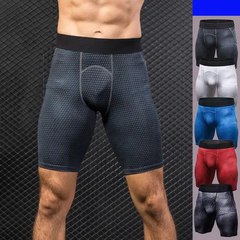 Laufhose