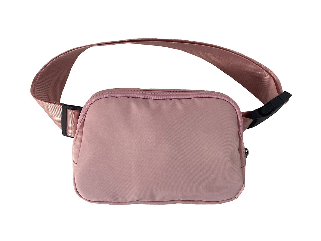 Gürteltasche Damen Handy Bauchtasche 4