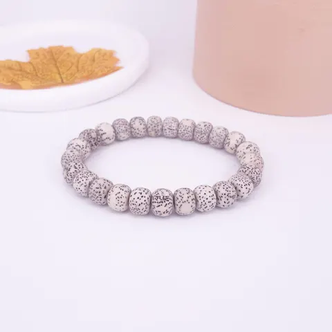 Perlenarmband