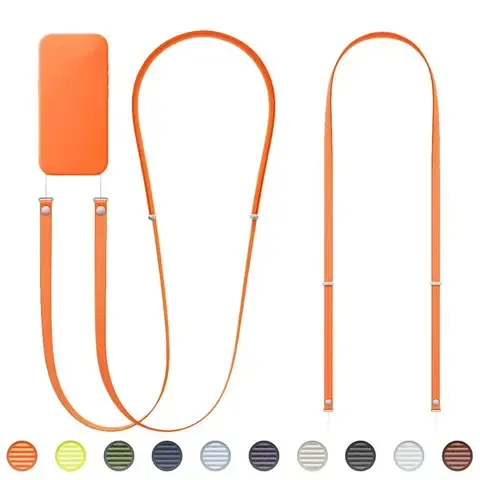Magnet-Handy-Lanyard
