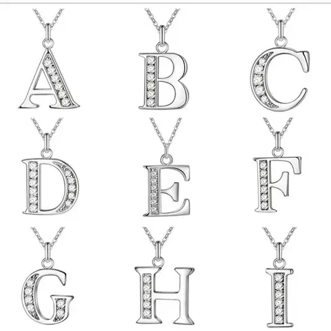 Buchstabenkette