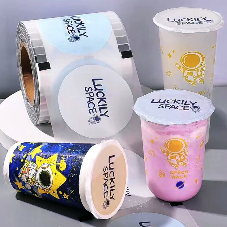 Bubble-Tea-Becher 4