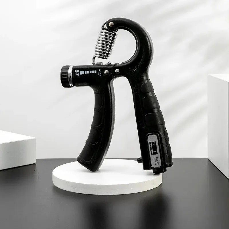 Finger-Reha-Greifsets mit Übungszange 4