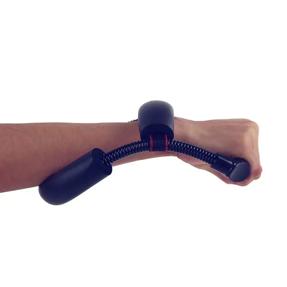 Verstellbarer Unterarm-Handtrainer für Handgelenke 4
