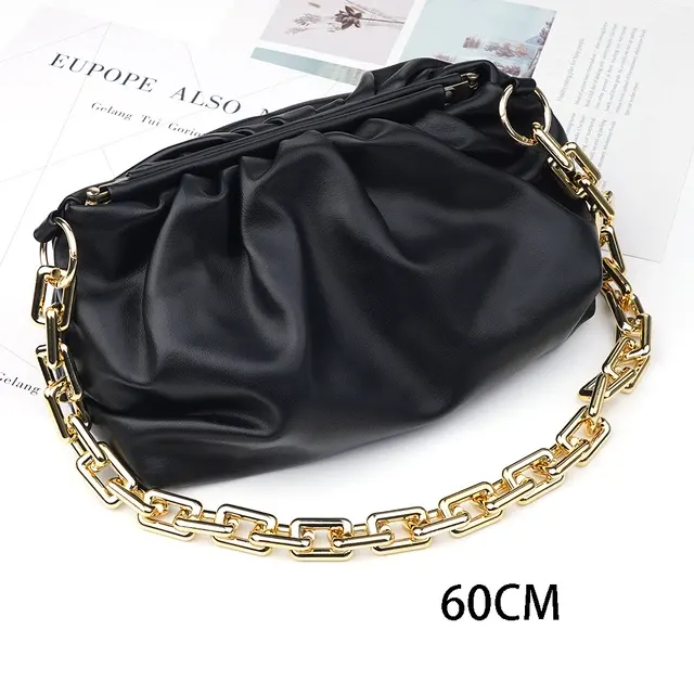 Taschenkette 3