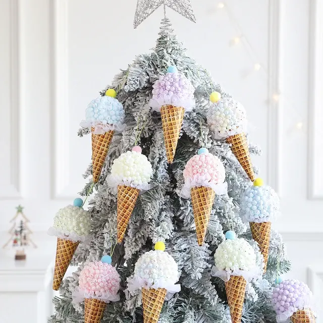 Weihnachtsdeko 3