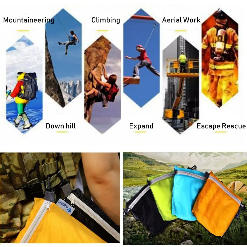 Organizer-Rucksack 4