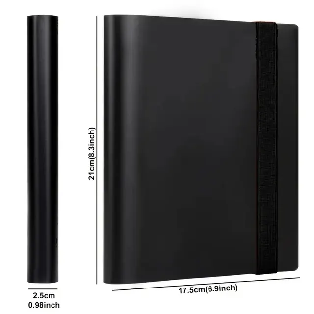 Sammelkartenalbum 2