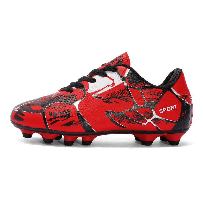 Fußballschuhe 2
