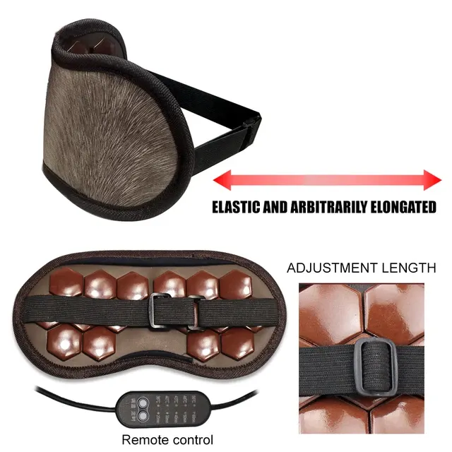 Jade-Augenmassagegerät 4