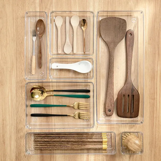 Make-up-Organizer 2