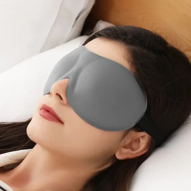 Schlafmaske 4