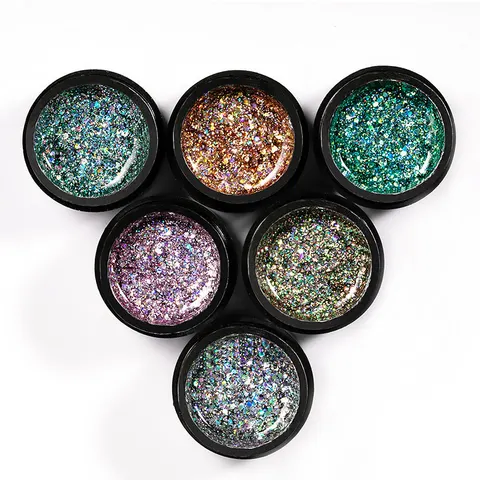 Nagel-Strass-Kleber