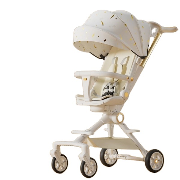 Babytrage