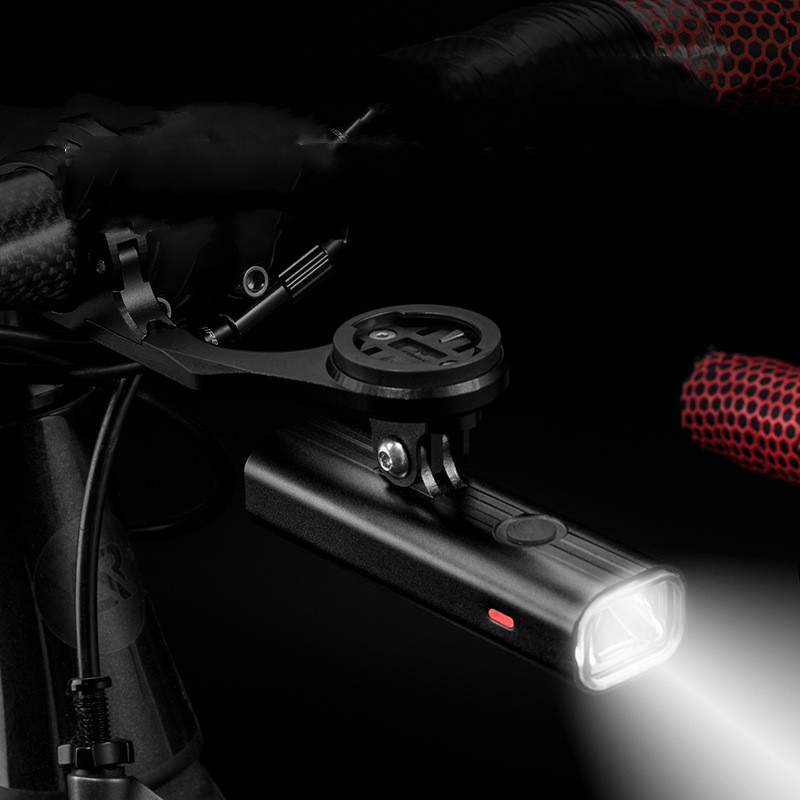Fahrradlicht