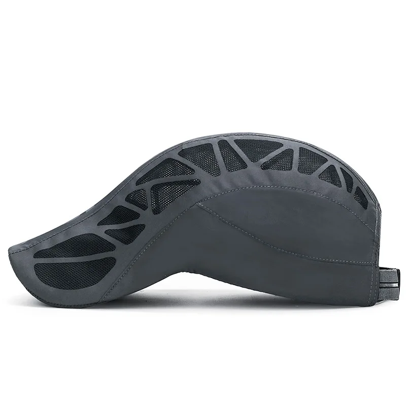 Mesh-Baseballcap 3