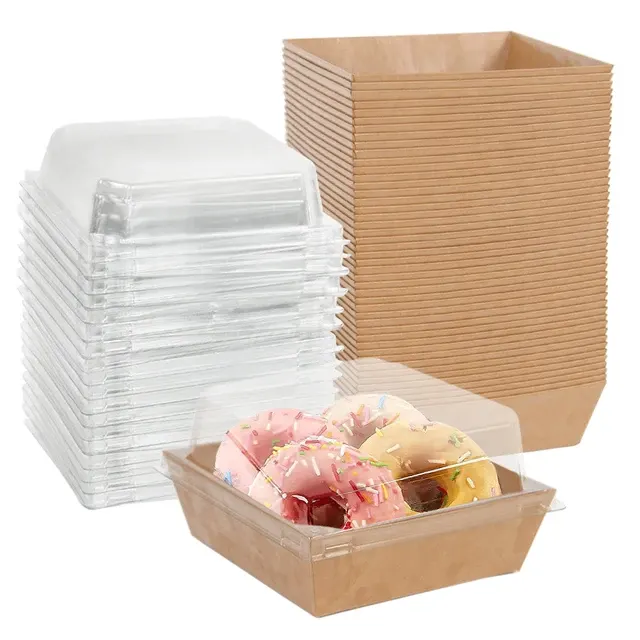 Kuchenbox 2
