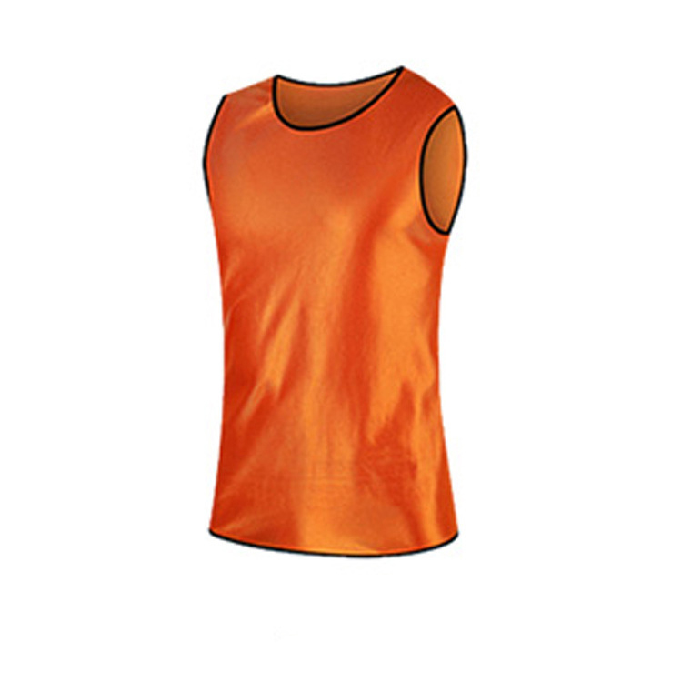 Golf-Trainingshilfe