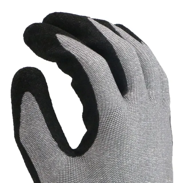 Schnittschutzhandschuhe 2