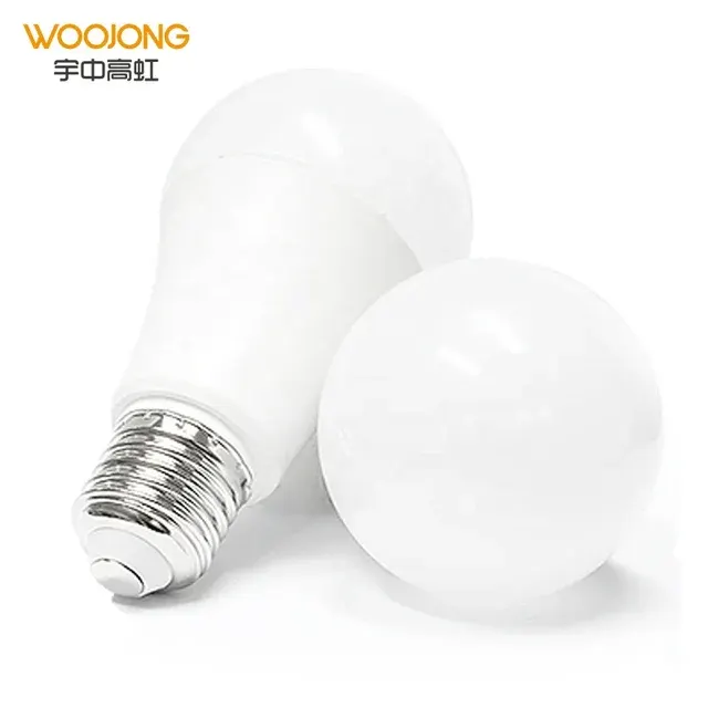 LED-Lampe 3