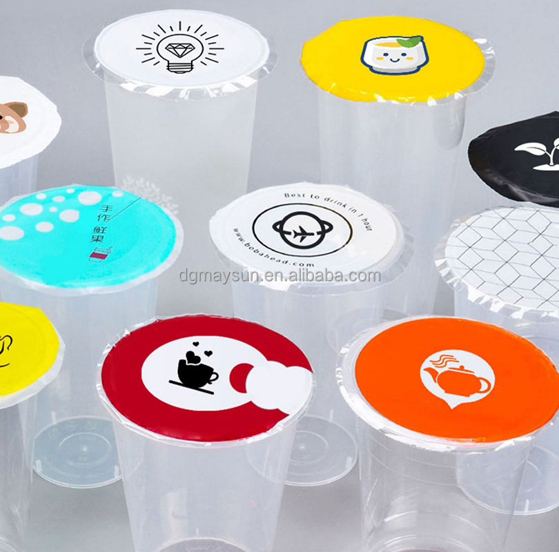 Bubble-Tea-Becher 3