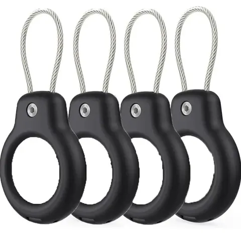 AirTag-Halter