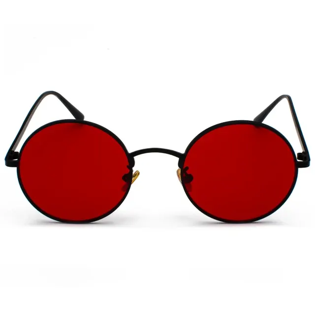 Sonnenbrille 2