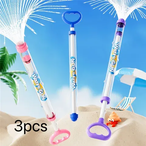 Wasserpistole